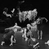 Le sacre du printemps – cie C