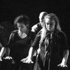 Le sacre du printemps – cie C