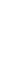 pointk - création de site internet, La Chaux-de-Fonds